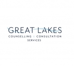 Great Lakes Counselling & Consultation Services