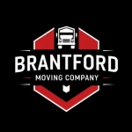 Brantford Moving Company
