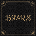 Brar's-Bovaird