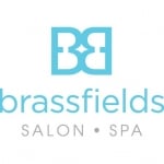 Brassfields Salon and Spa