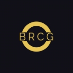 Brass Ring Consulting Group