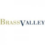 Brass Valley
