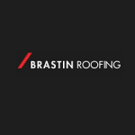 Brastin Roofing