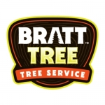 Bratt Tree Company