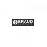 Braud Australia