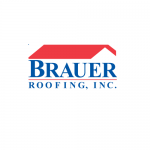 Brauer Roofing Inc