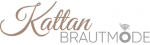Brautmode Kattan