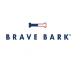 Brave Bark - Dog Clothes & Accessories Online