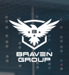 Braven Group
