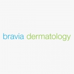 braviadermaofficial
