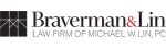 BRAVERMAN & LIN