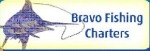 Bravo Fishing Charters