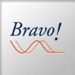 Bravo Hearing Centre