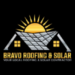 Bravo Roofing