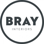 Bray Interiors