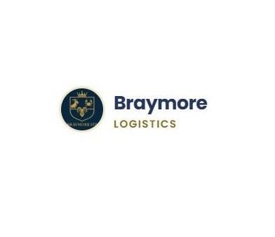 Braymore LTD