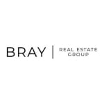 Bray Real Estate Group
