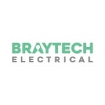 Braytech Electrical