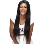 Brazilian Hair Wholesale