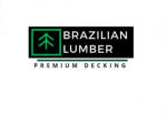 Brazilian Lumber