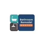 Brazos County Remodeling