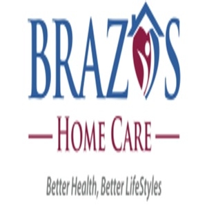 Brazos Home Care