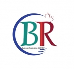 Business Registration Center Alberta