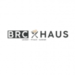 BRC Haus Nettetal | Pizza & Döner Lieferdiens
