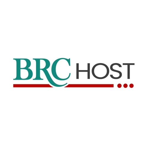 BRCHost