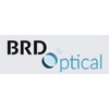 ChangChun BRD Optical co., Ltd