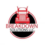 Breakdown Solutions Truck and Trailer Repair