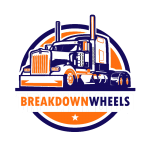 breakdownwheels
