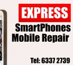 Breakfixnow Mobile Repair
