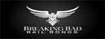 Breaking Bad Bail Bonds