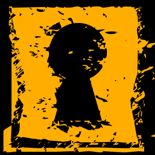 Breakout® Escape Room