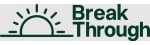 Break Through Clinic - Davenport