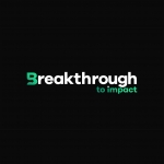 Breakthrough to Impact