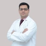 Breath Clinic
