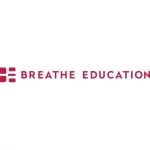 Breathe Education