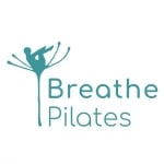 Breathe Pilates