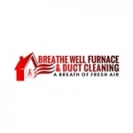 Breathewell - Professional Dust Extraction Services.