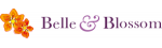 Belle &amp; Blossom