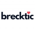 Brecktic UK