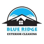 Blue Ridge Exterior Cleaning, LLC - Pressure Washing