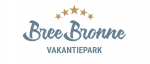 Vakantiepark BreeBronne