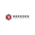 Breeden Law Office