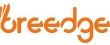 Breedge Trading LLC