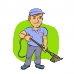 Breen Carpet Cleaning &amp; Maintenance