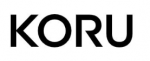 Koru Architects Ltd