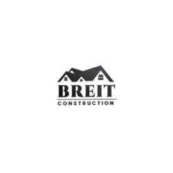 Breit Construction